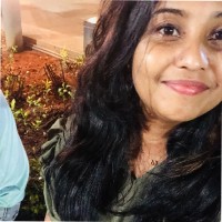 Athulyasathyan Ok