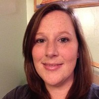 Tammy Dill-Flores