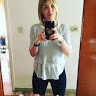 Carrie Zanelli