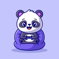 WGD Games