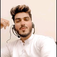 Usama Raza