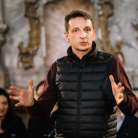 Audrius Valatkevičius