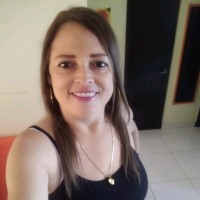 Luz María Alvaran Rodríguez