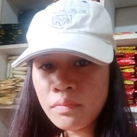 Aiza H.