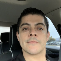 Ricardo A Romero