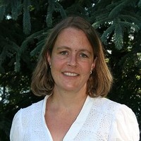 Elisabeth Gjems