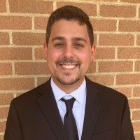 Joseph Bottino