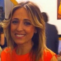 Nuria del Vas