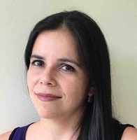 Rosa Edith Marroquin