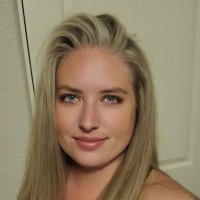 Jennifer Krueger
