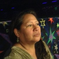 Lora Harjo-King