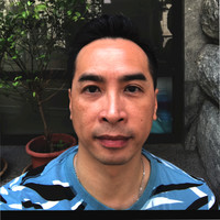 Sean Hsu