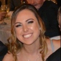 Anita Nash