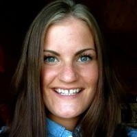 Jeanette Brynildsen