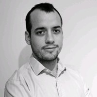 Eduardo Leach Ceng Mice Mapm