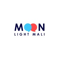 Moon Light Mali