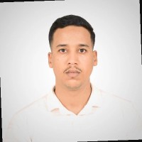 Ismail Saoud
