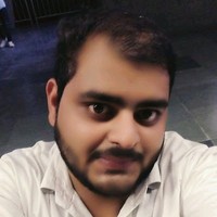 Bilal Khan