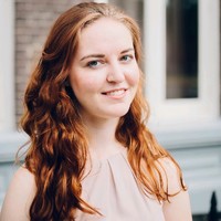 Hetty van der Wal