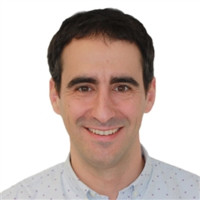 Daniel Gutiérrez