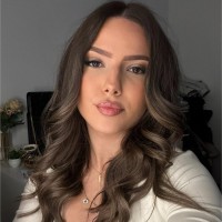 Oceane Marques