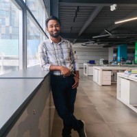 Zihad Talukder