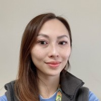 Trang Pham-Smith