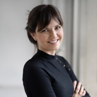Aleksandra R.