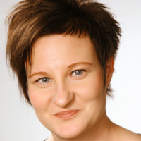 Riitta Salmu