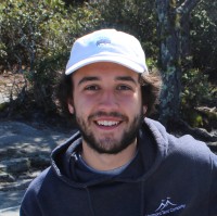 Elliot Limanek