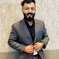Aditya Nagpal