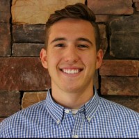 Hunter Dickerson