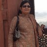 Anita Singh