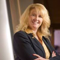Jennifer Briscoe