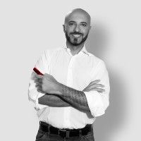 Edoardo Ucci