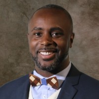 Jay Tillman