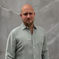 Vincent Eßwein