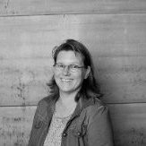 Marjo Boonman