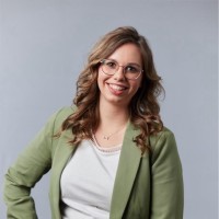 Lisette Dogger - Bremmer
