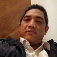 Firman jayadi