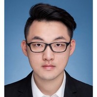 荣东谢