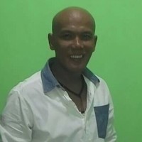 Ahmad Fauzi