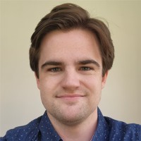 Nicholas Urquhart