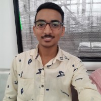 Kunal S. H.