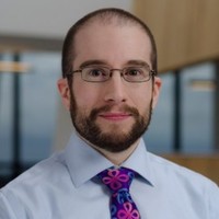 Alexander Smith