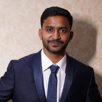 Prem Kumar