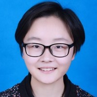 Shane Yang