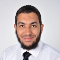 Yasser Arafa