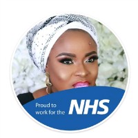 yetunde Ajayi