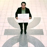 Iván Espindola